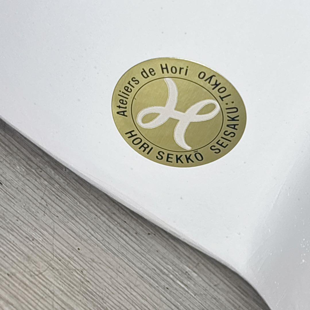 【美品】欠けなし 胸像　マルス　デッサン用　石膏像　ボルゲーゼのマルス　美大