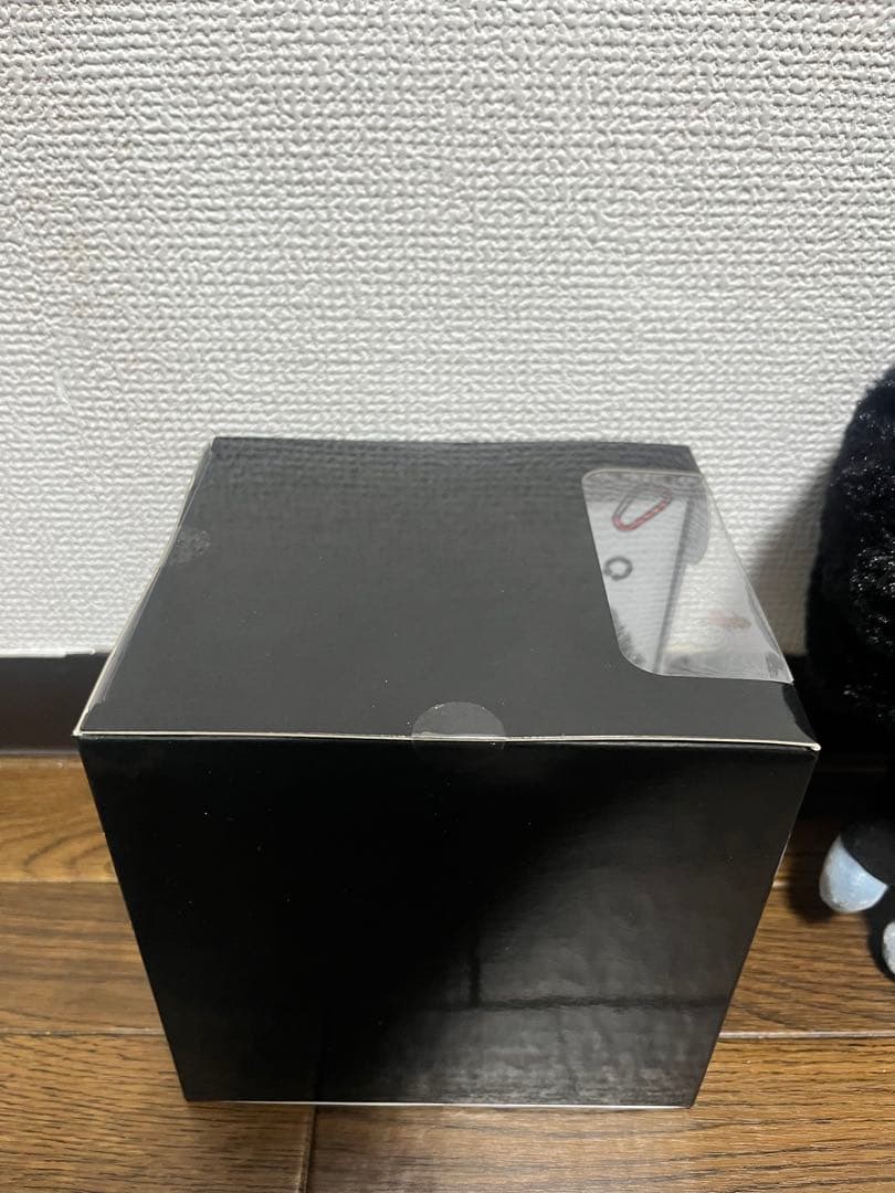 BIGBANG ビッグバン KRUNK ぬいぐるみ　ステッカー　カップまとめ売り