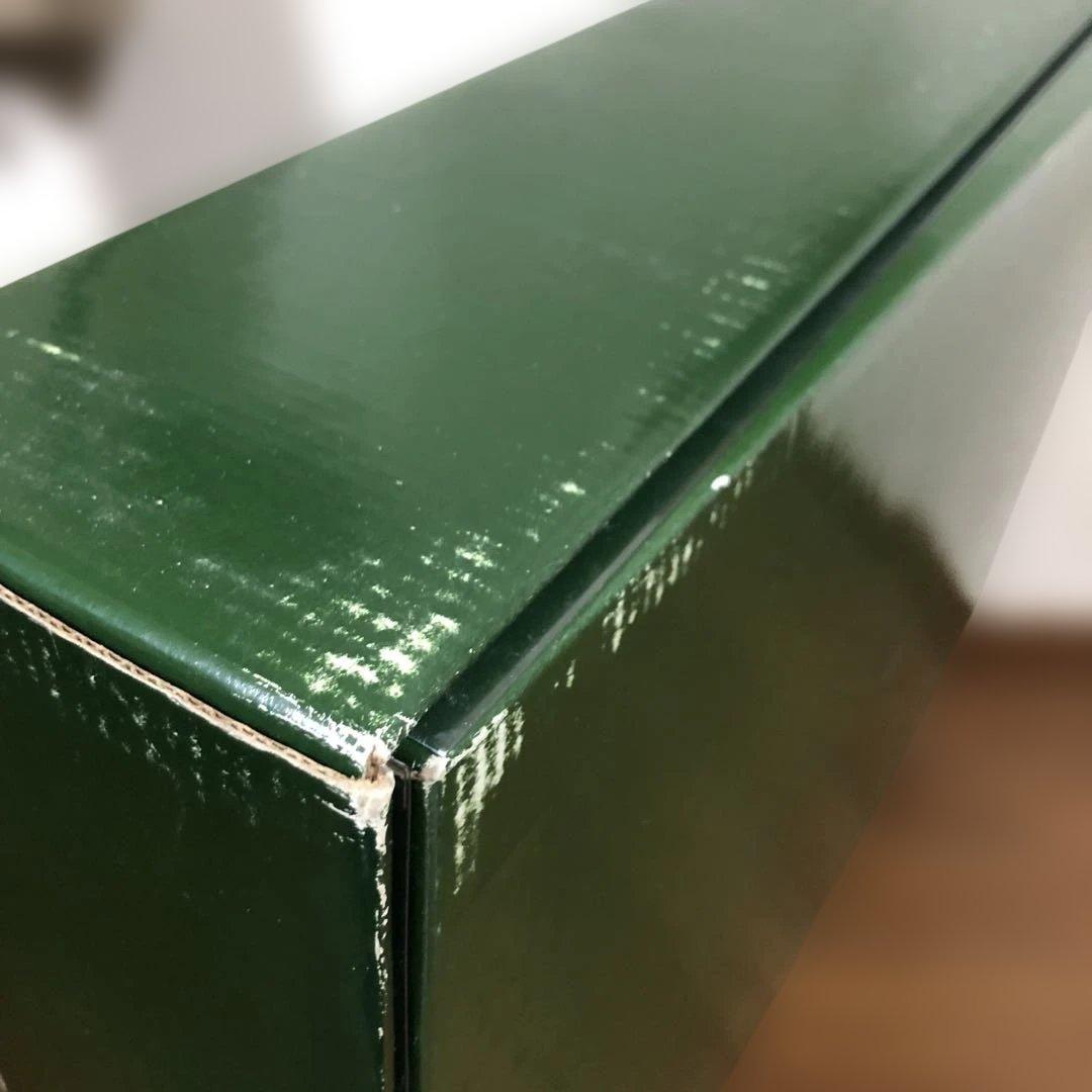 ハロッズ イヤーベア　ぬいぐるみ 15周年　15コセット　ミニベア