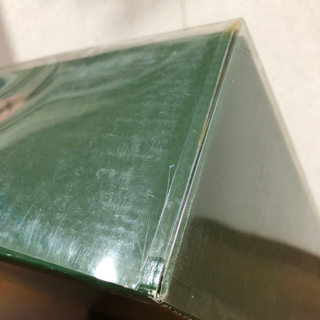 ハロッズ イヤーベア　ぬいぐるみ 15周年　15コセット　ミニベア