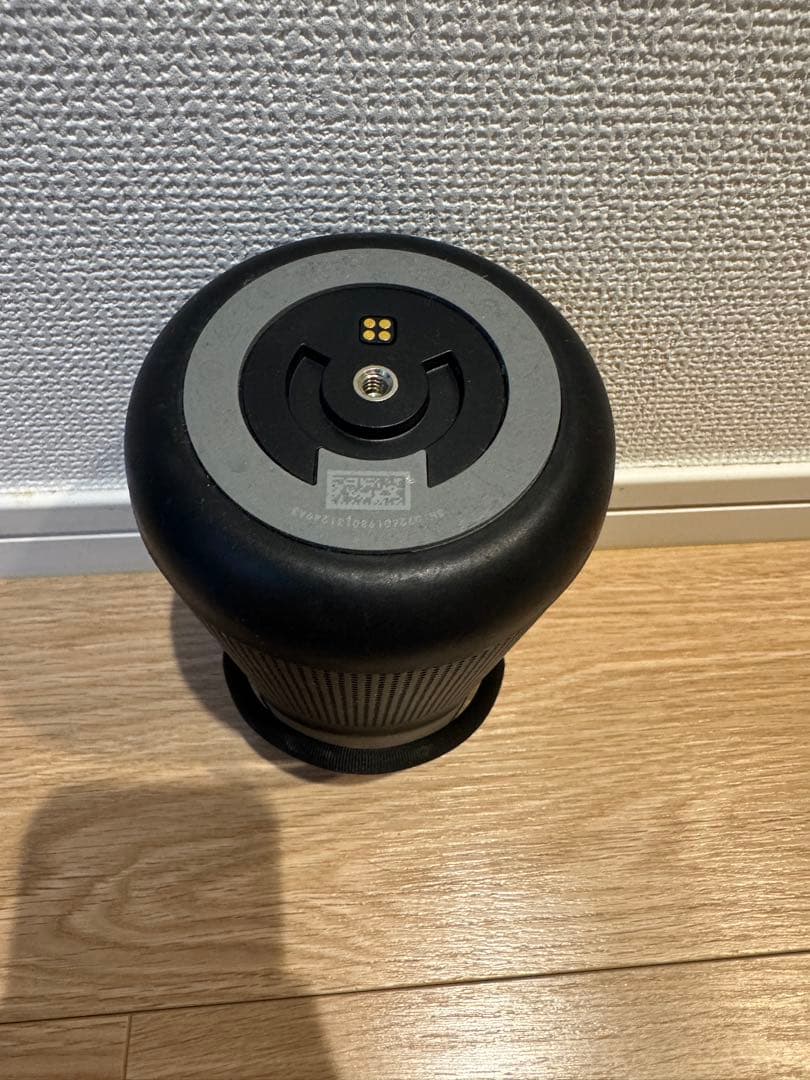 Bose ワイヤレススピーカー