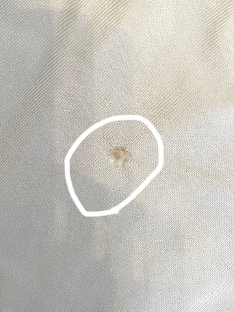 Yogibo zoola max cover ヨギボー　カバー　グレー