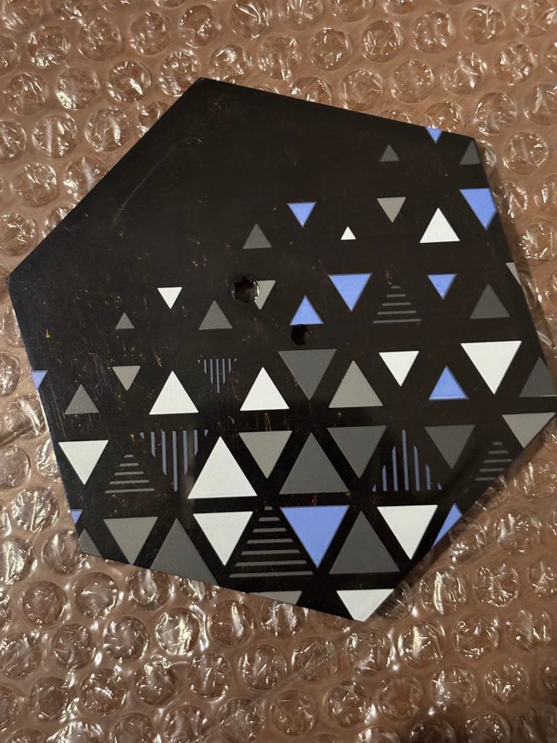 ゾンビランドサガ 紺野純子 1/7 スケールフィギュア　開封品