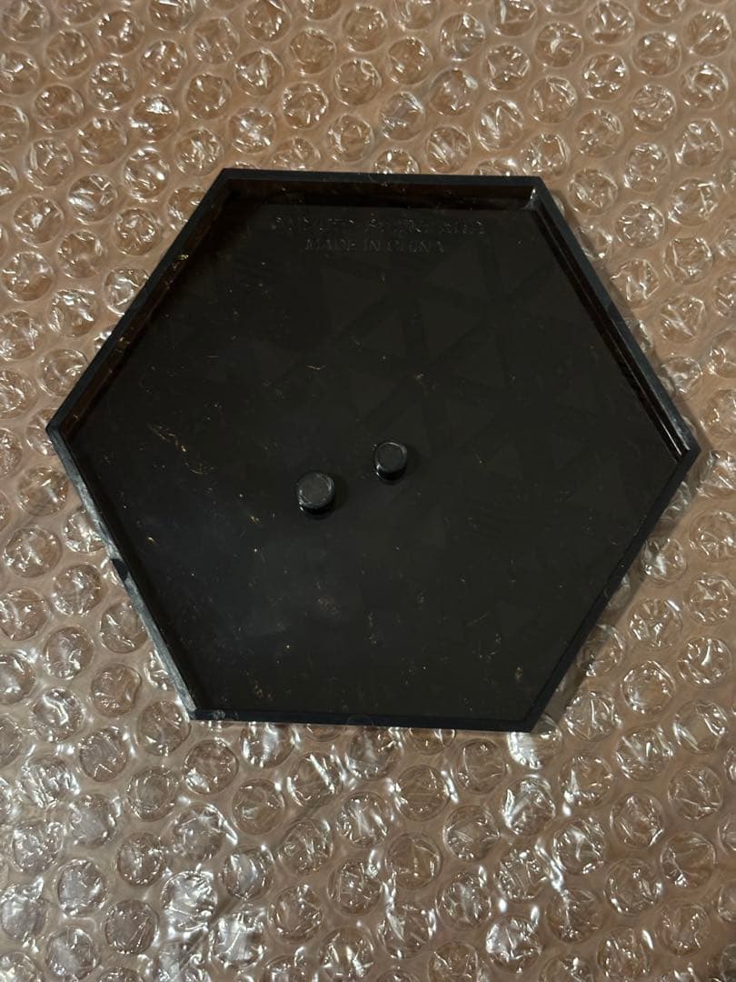 ゾンビランドサガ 紺野純子 1/7 スケールフィギュア　開封品