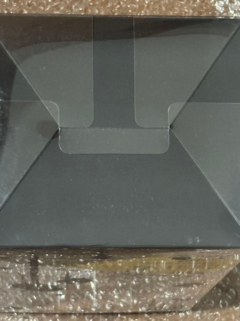 ゾンビランドサガ 紺野純子 1/7 スケールフィギュア　開封品