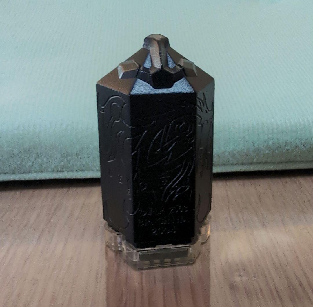 レジェンズ　ソウルドール　ウインドラゴン