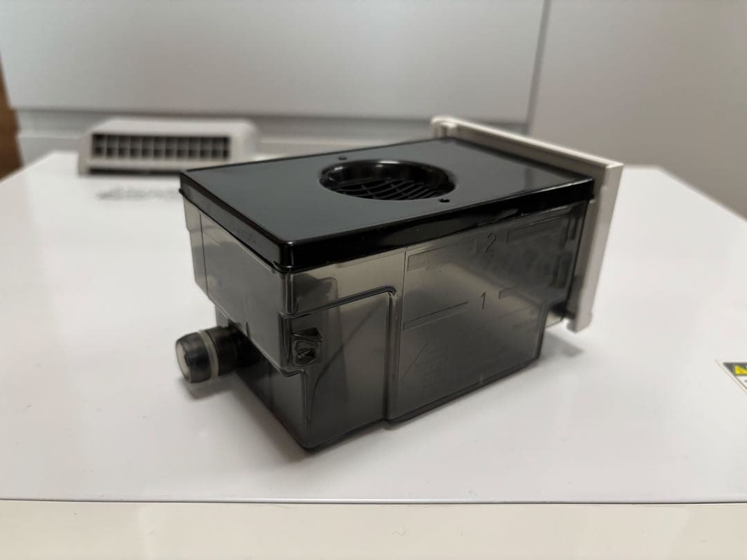 電子レンジ・オーブン SHARP AX-SA1