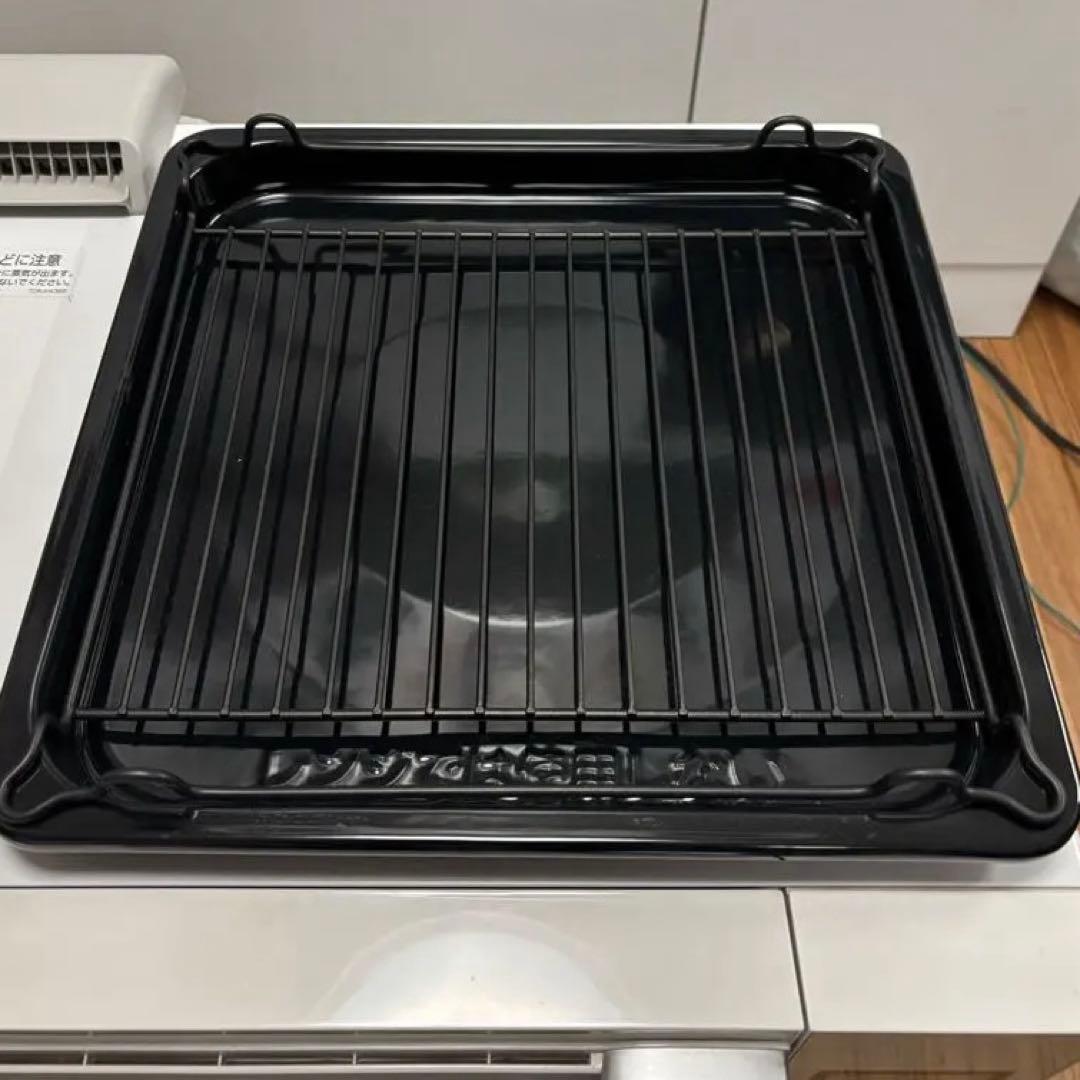 電子レンジ・オーブン SHARP AX-SA1