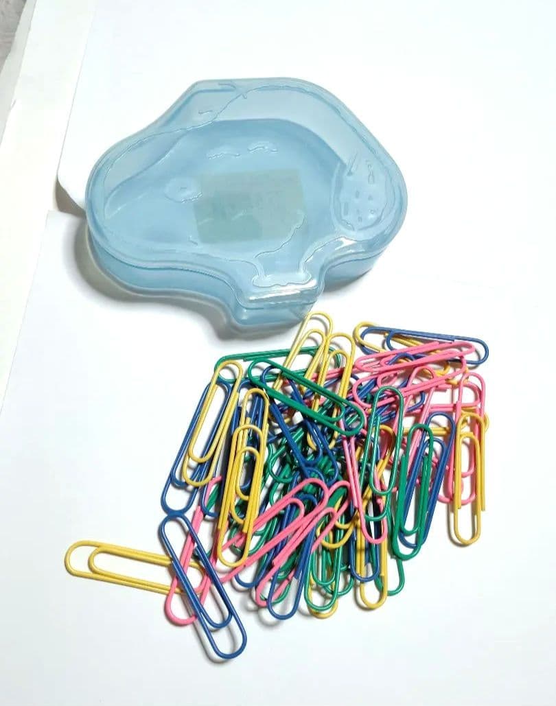 USJ スヌーピー メモ帳 平成 レトロ 当時物 レア クリップ付