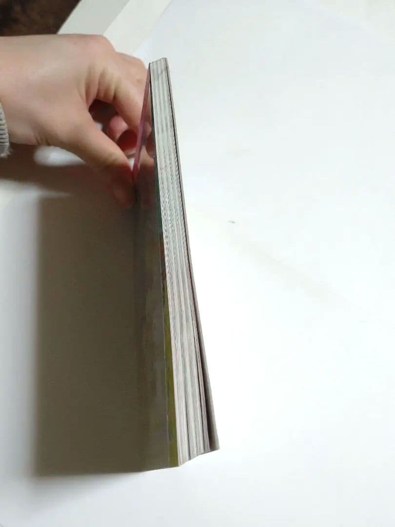 USJ スヌーピー メモ帳 平成 レトロ 当時物 レア クリップ付