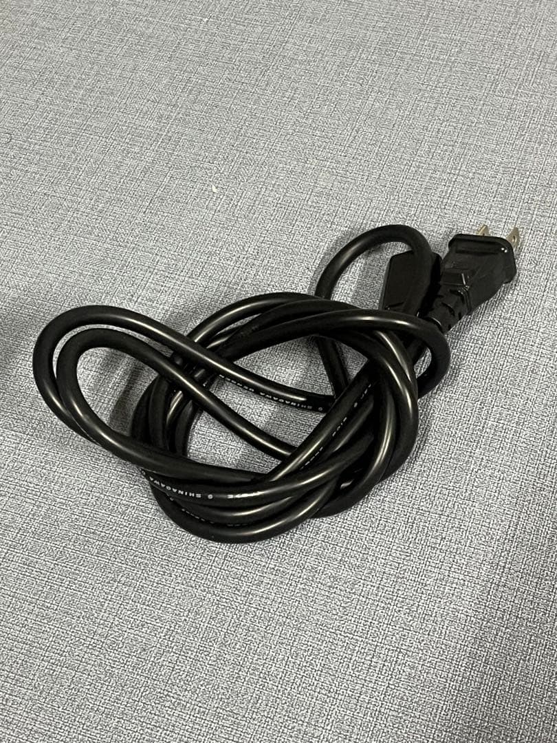 ☆足温浴 水なし足湯 温浴 あったかさん ラクト ひのき 冷え性