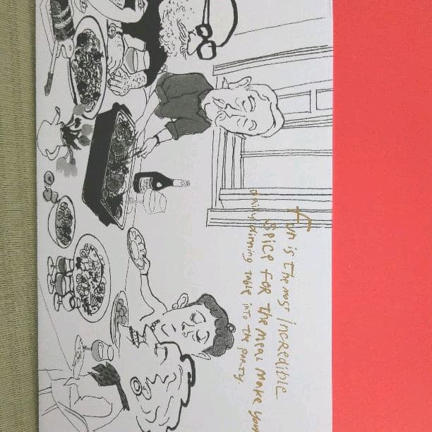 bruno コンパクトホットプレート