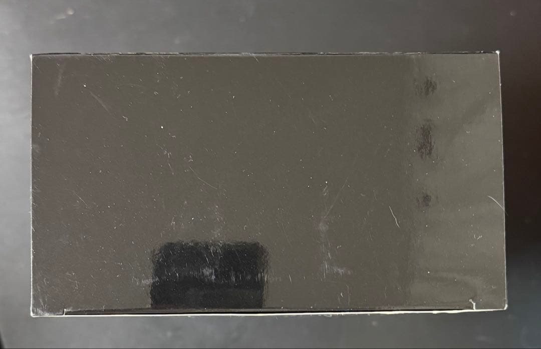 B.A.P ペンライト