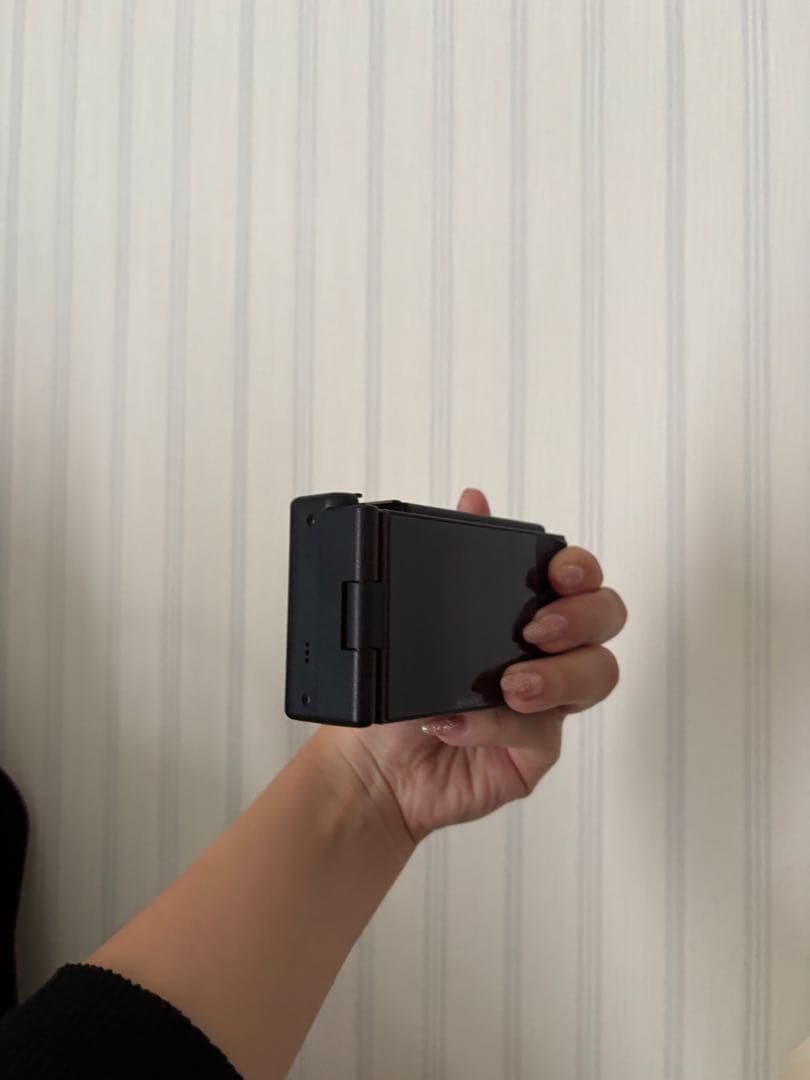 ソニー ZV-1M2 VLOGCAM デジタルカメラ ブラック