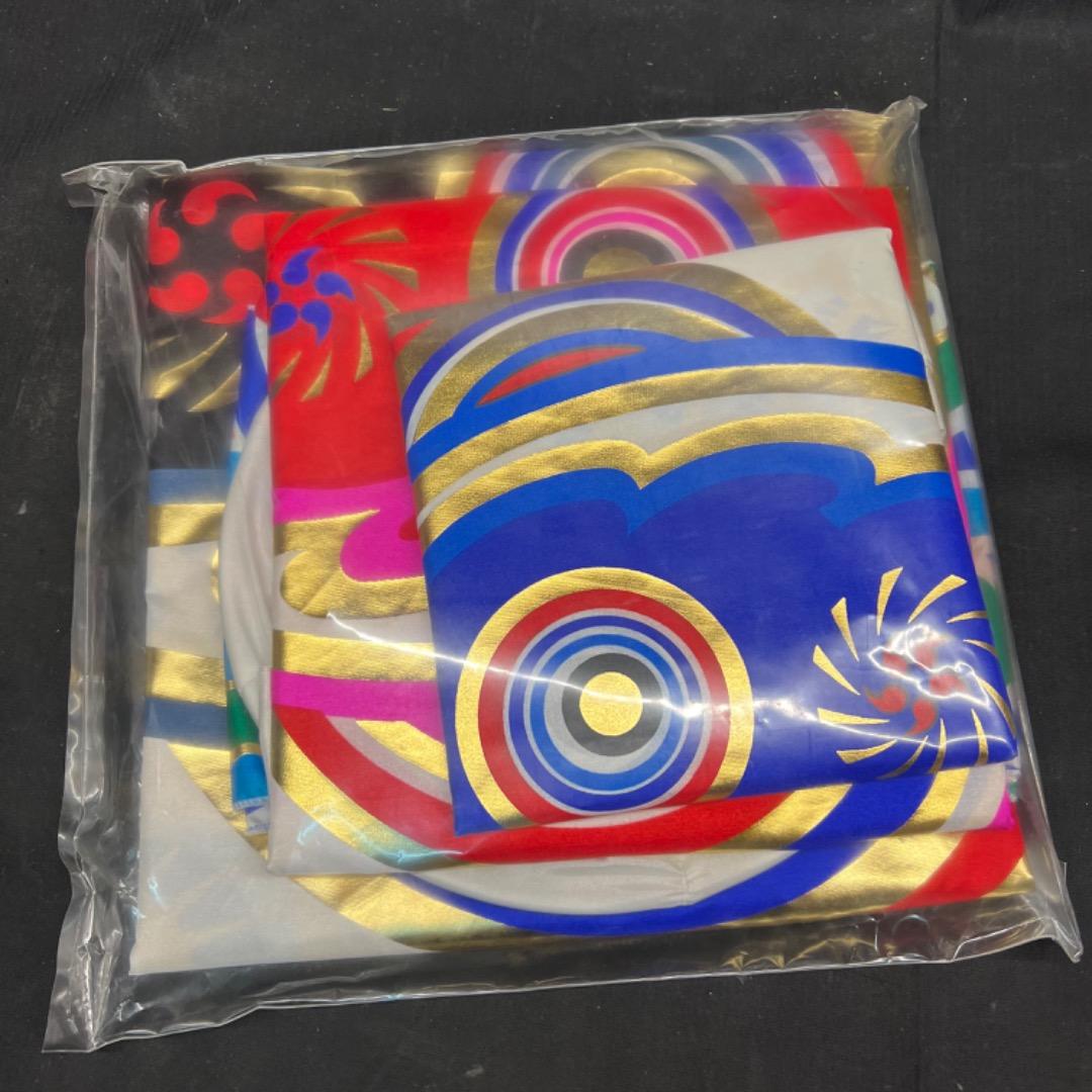 〇Bi奥1038 太郎黄金鯉 王者の風格 鯉のぼり 3m 御矢車 セット