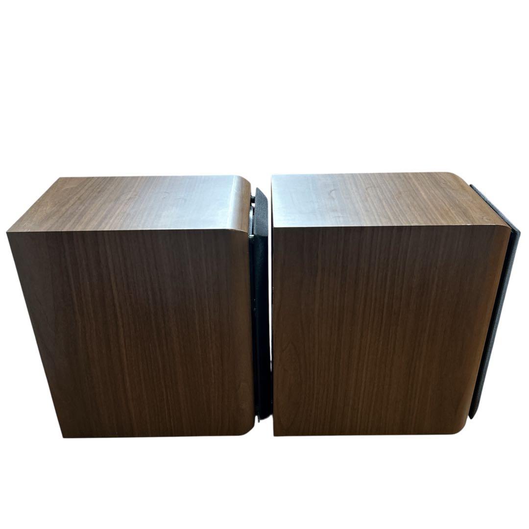 DENON USC-M7 スピーカー ペア