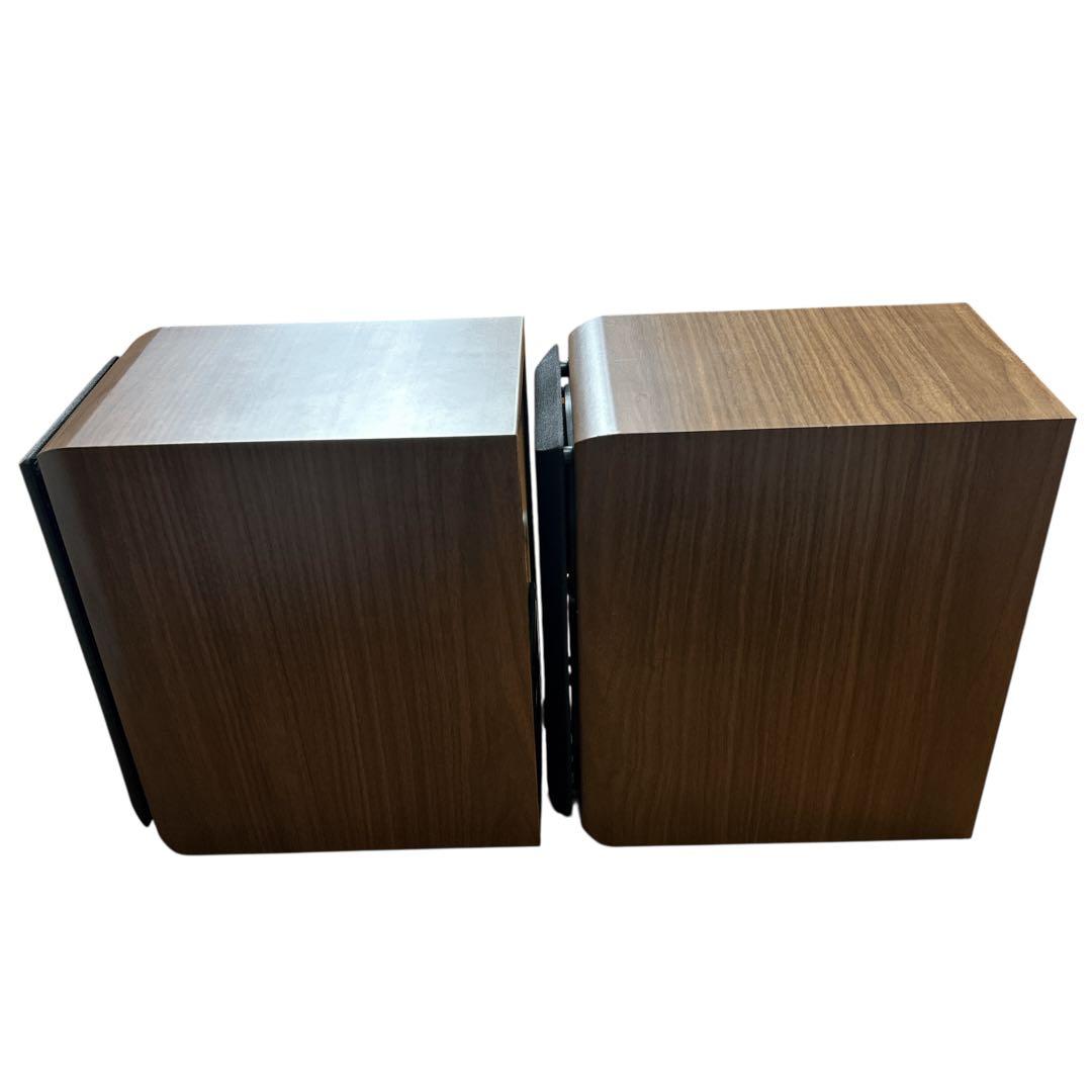 DENON USC-M7 スピーカー ペア