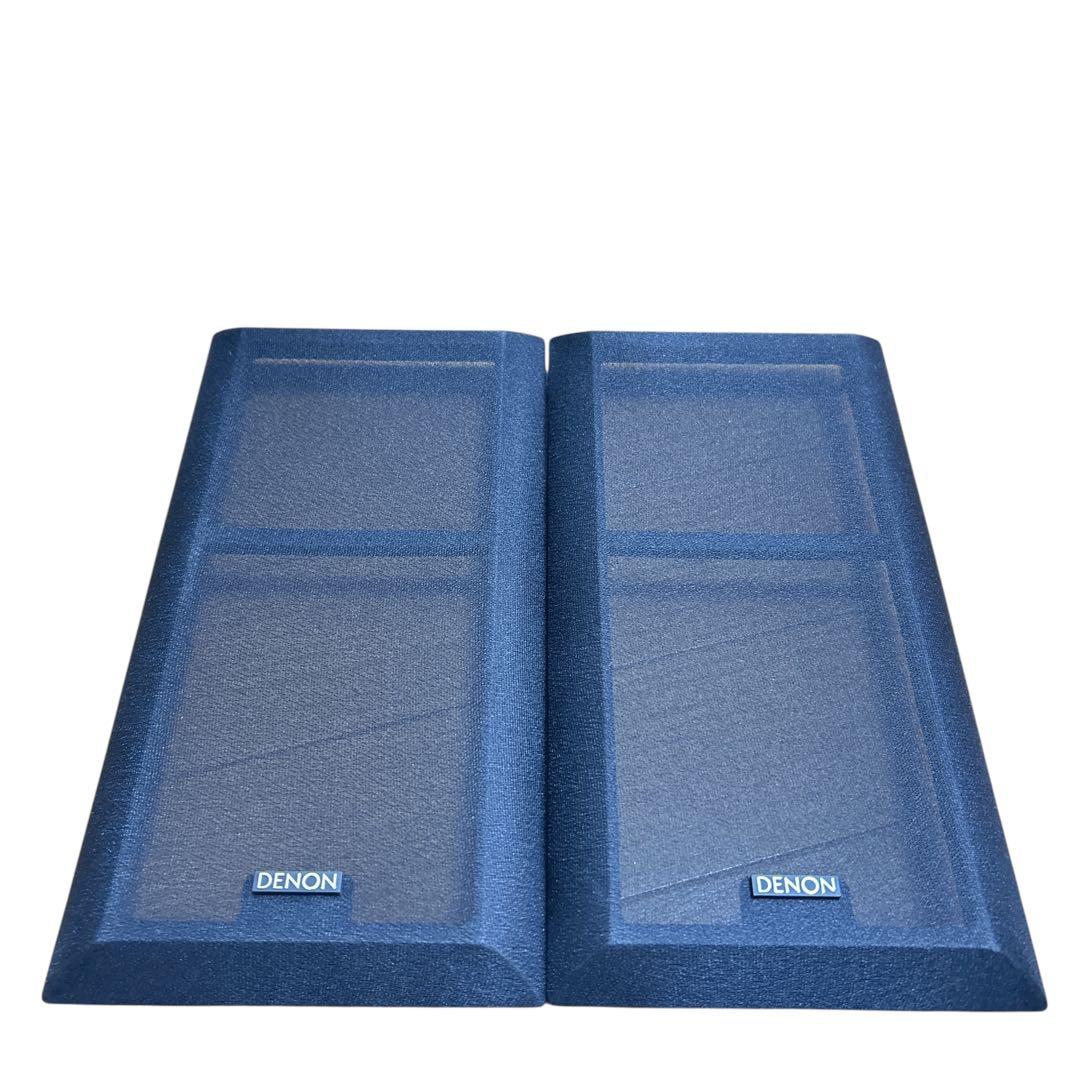 DENON USC-M7 スピーカー ペア