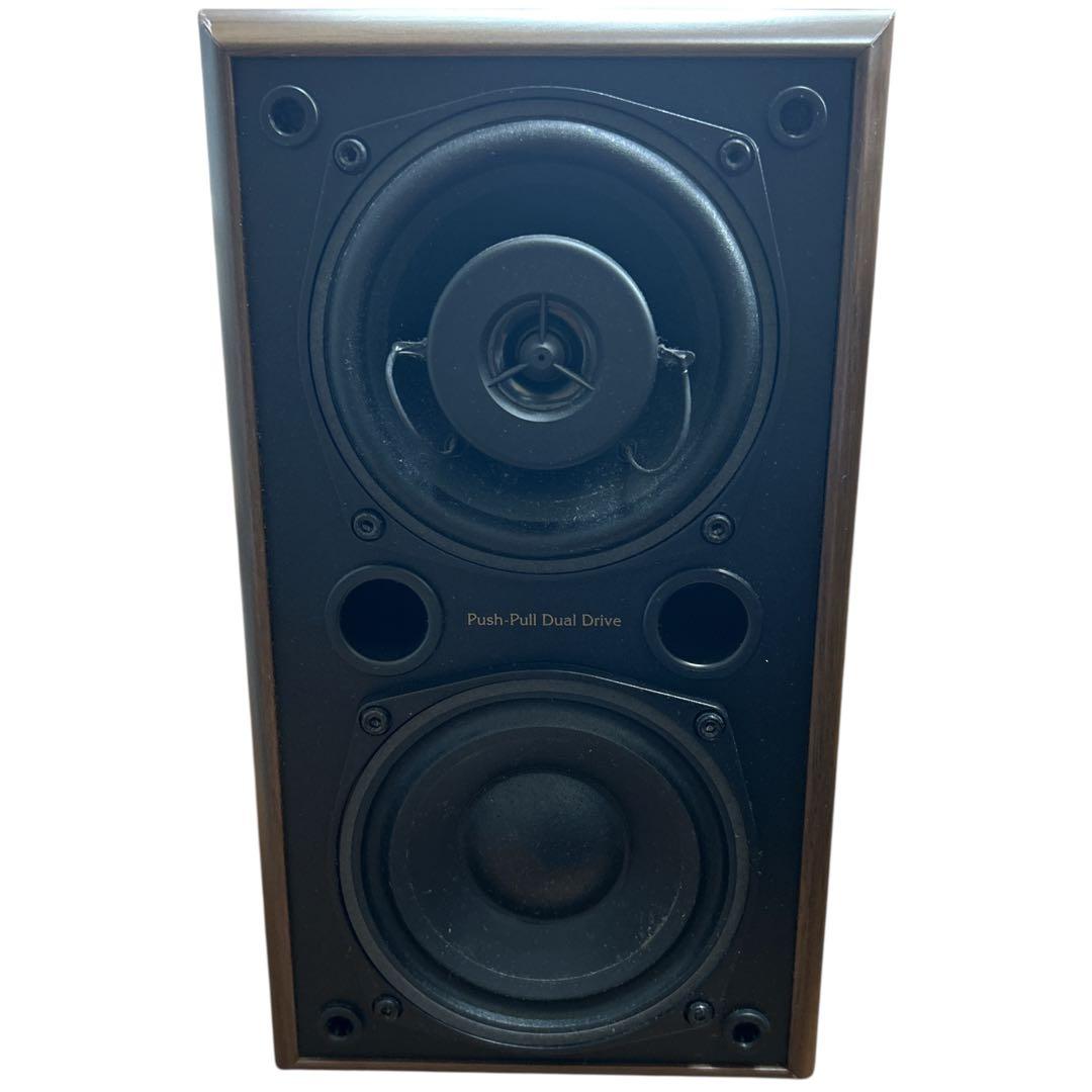 DENON USC-M7 スピーカー ペア