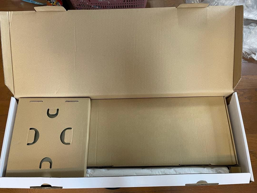 掃除機・クリーナー dyson digital slim fluffy sv18