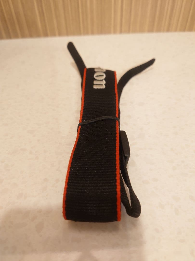 Canon EOS Kiss X10 ミラーレス一眼