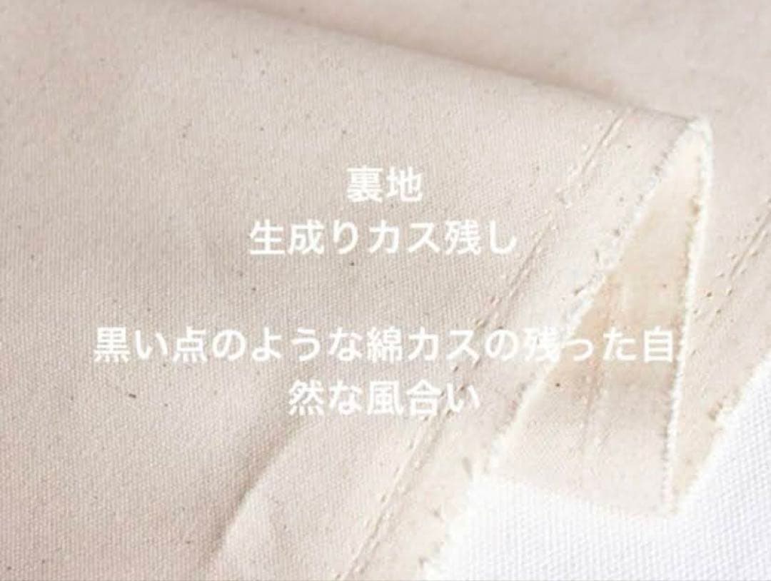 ハンドメイド　入園入学準備　女の子　レッスンバック　上履き入れ　体操服袋　巾着