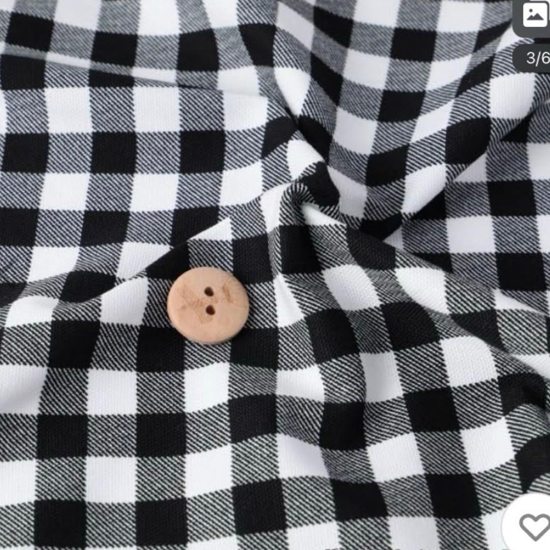 ハンドメイド　入園入学準備　女の子　レッスンバック　上履き入れ　体操服袋　巾着