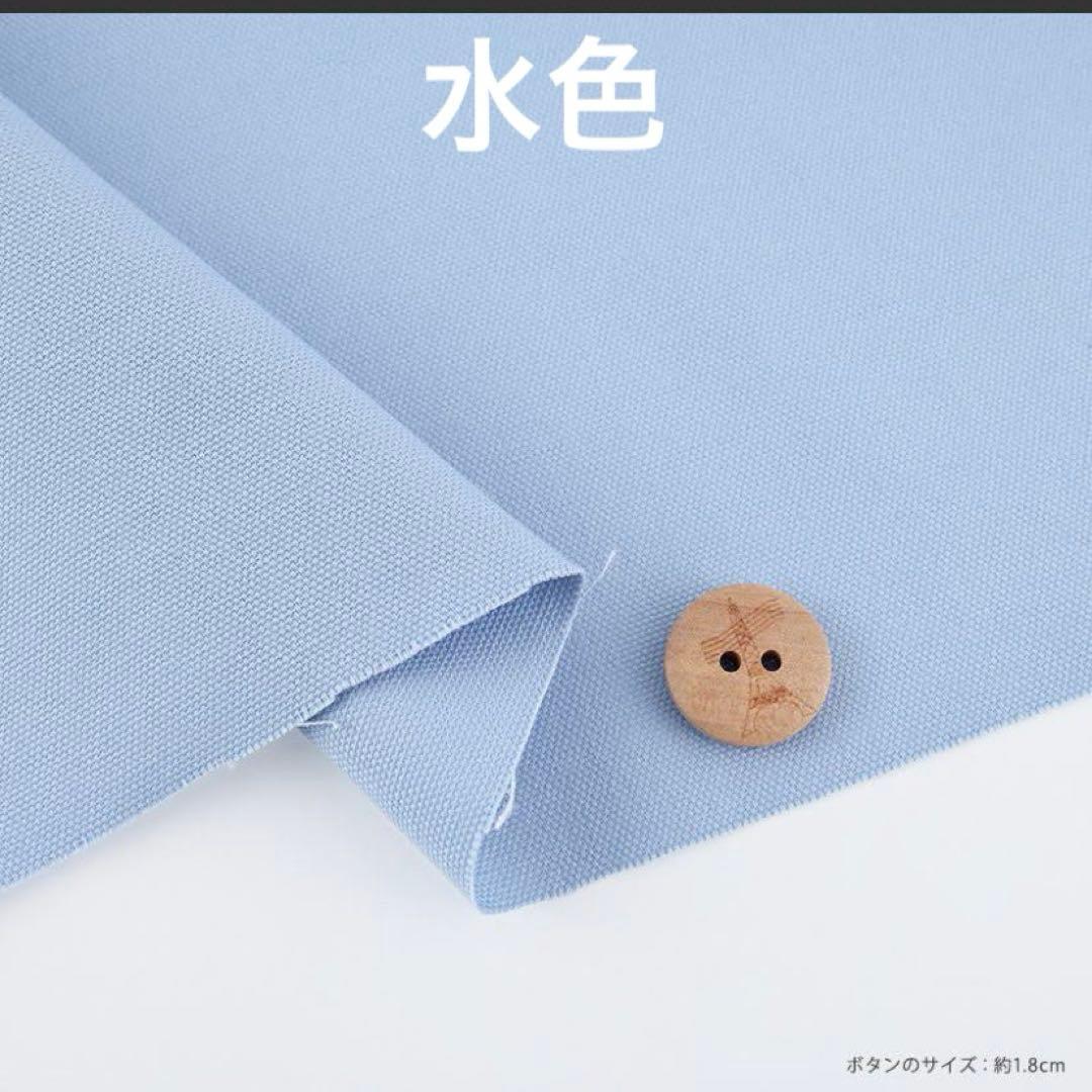 ハンドメイド　入園入学準備　女の子　レッスンバック　上履き入れ　体操服袋　巾着