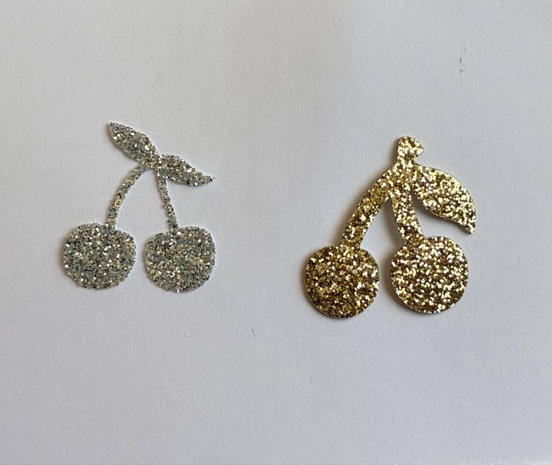 ハンドメイド　入園入学準備　女の子　レッスンバック　上履き入れ　体操服袋　巾着