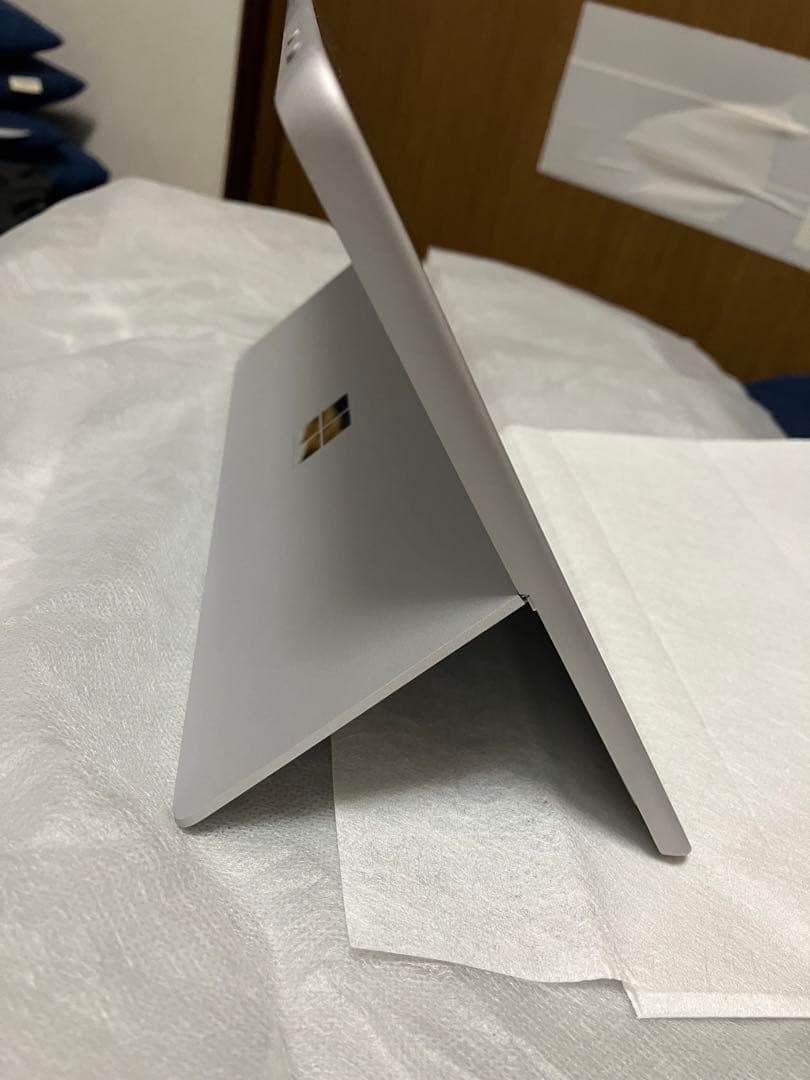 Surface Go2 美品 4G 64GB 専用ペン 最終価格