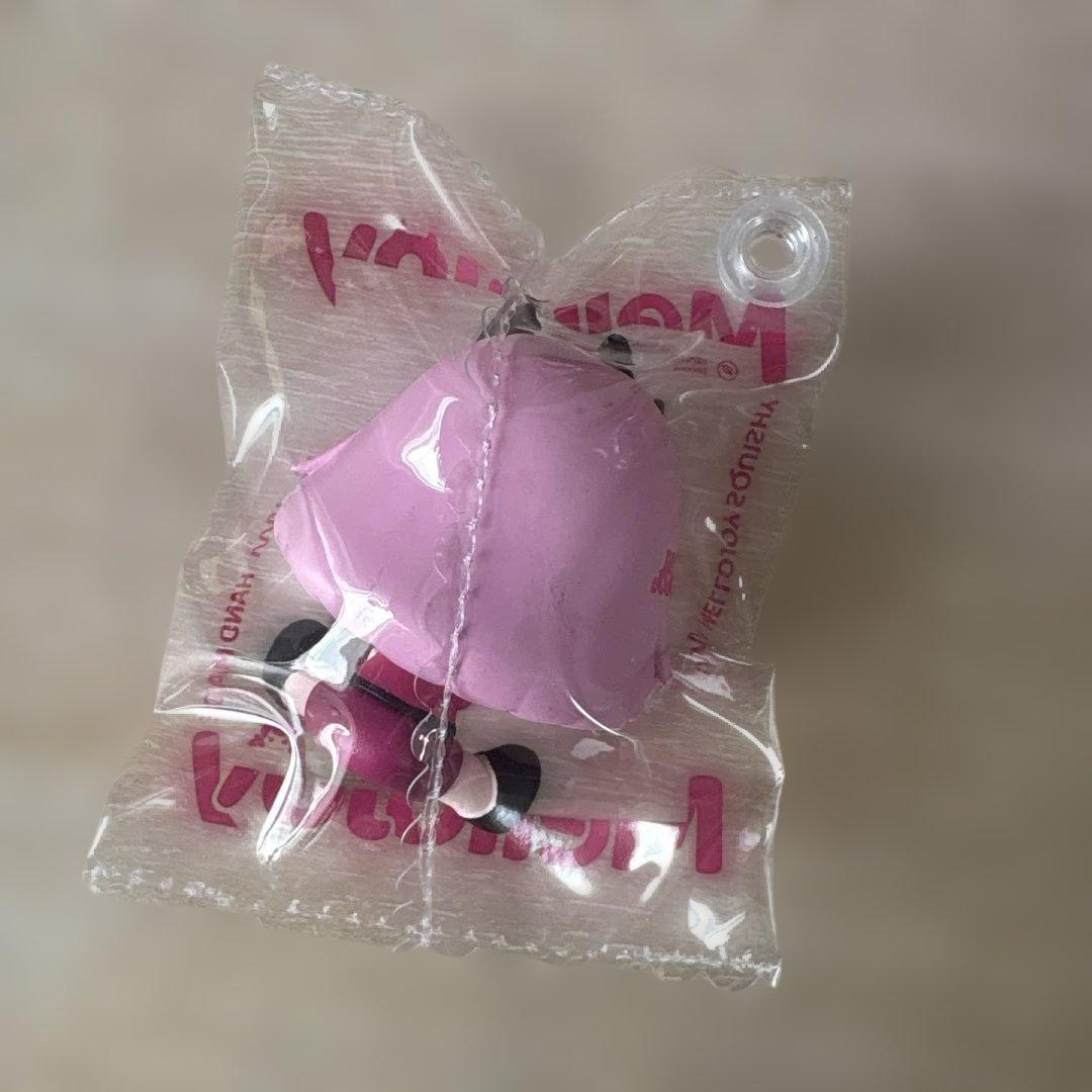 激レア　mellojoy メロジョイ　メロイヤ　フィギュア　2点セット