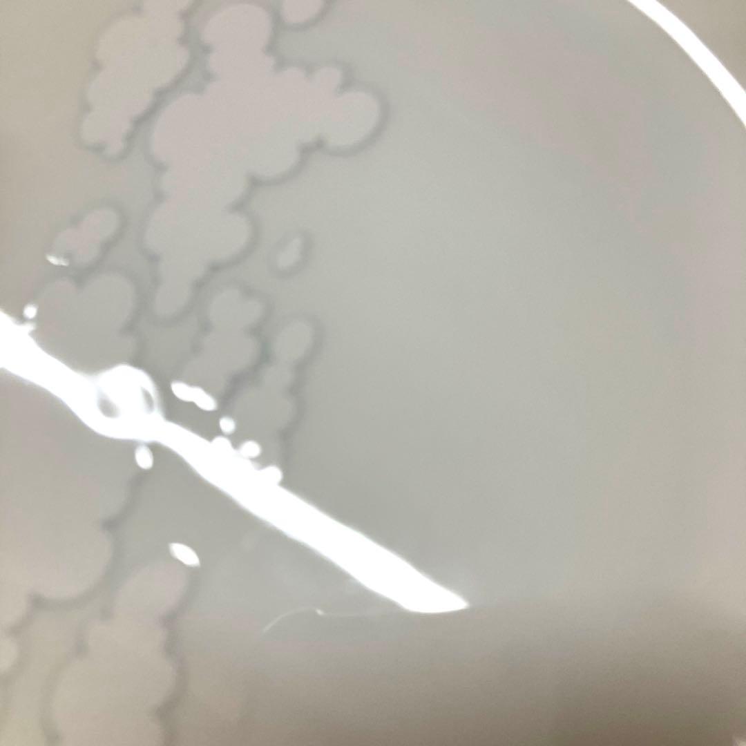 E86 ローゼンタール ルートブリュック 100周年 プレート 4枚セット