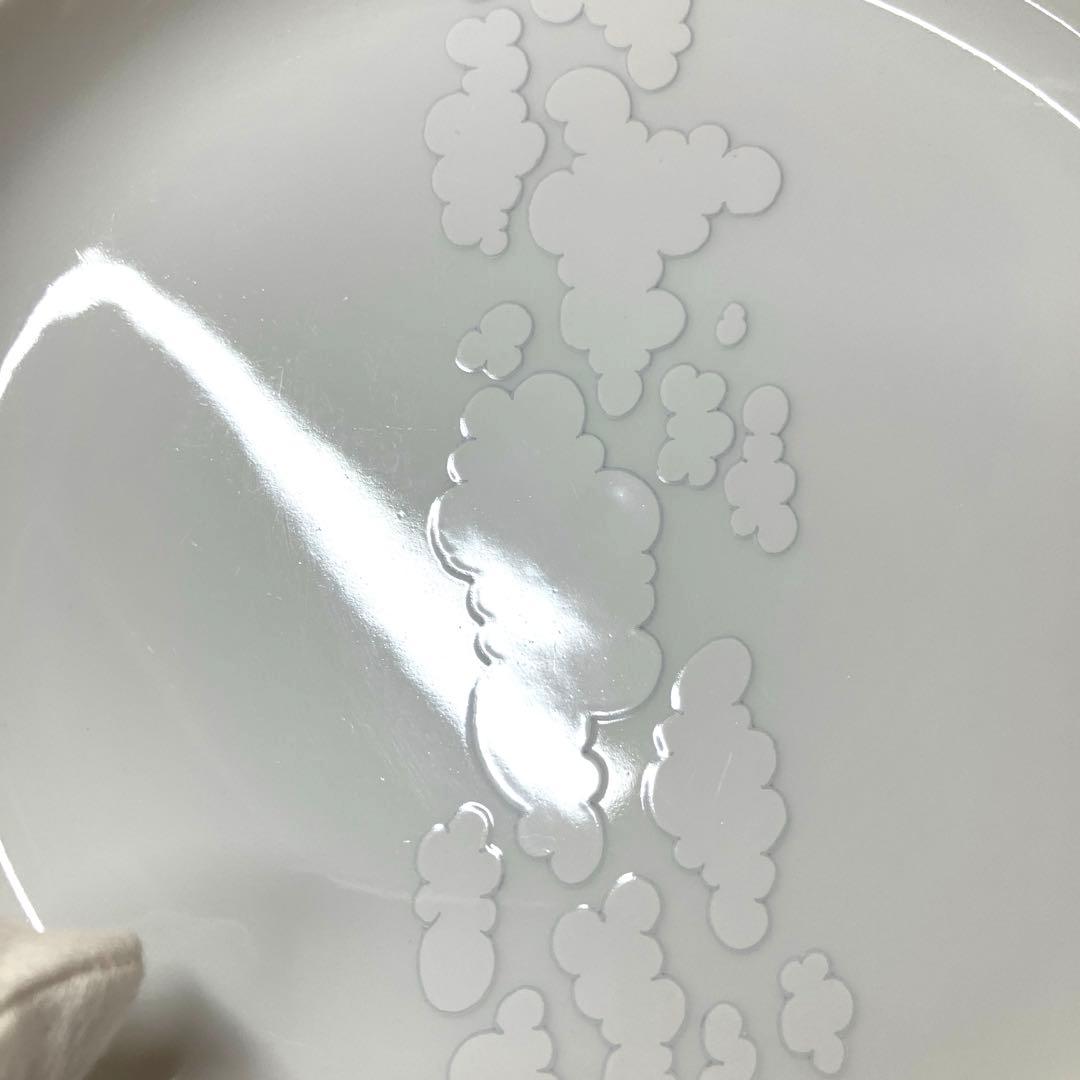 E86 ローゼンタール ルートブリュック 100周年 プレート 4枚セット