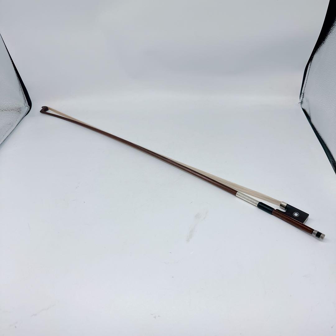 グリガ GLIGA Genial Violin 4/4 ルーマニア製 2003年