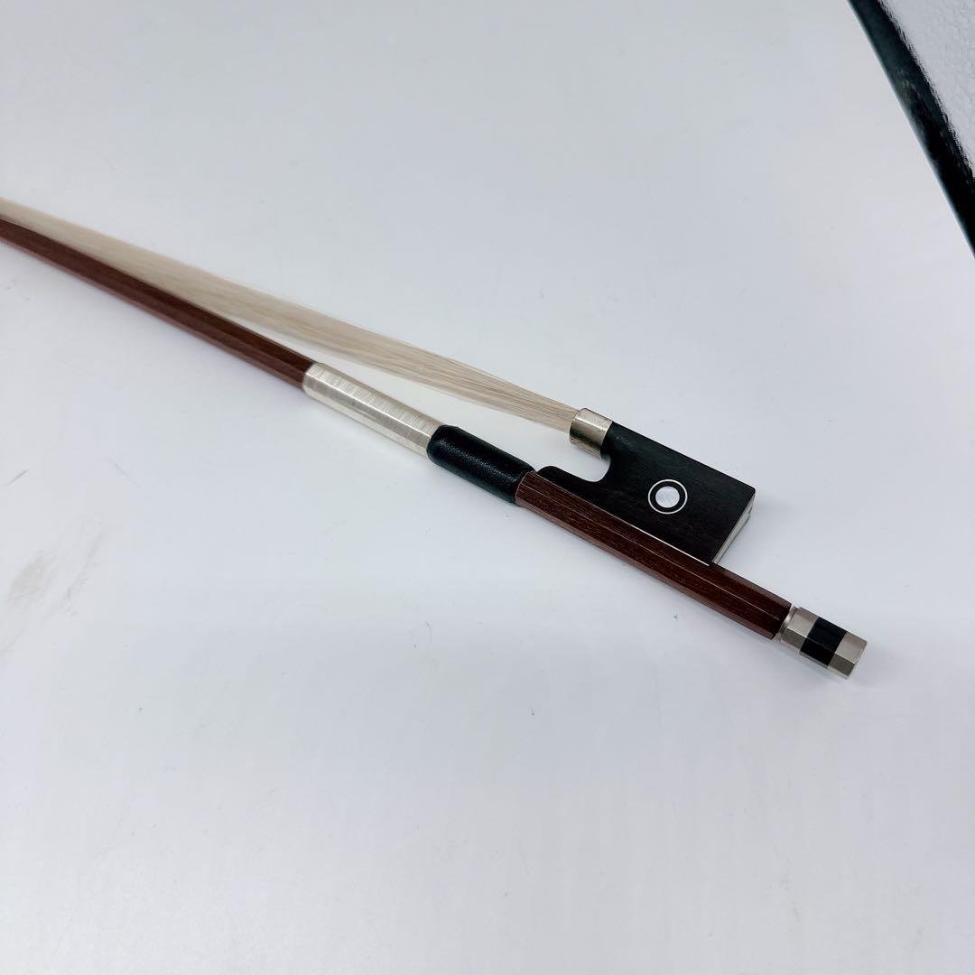 グリガ GLIGA Genial Violin 4/4 ルーマニア製 2003年