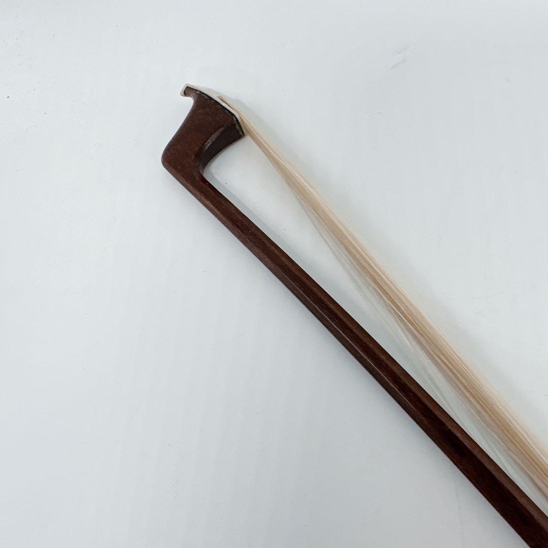 グリガ GLIGA Genial Violin 4/4 ルーマニア製 2003年