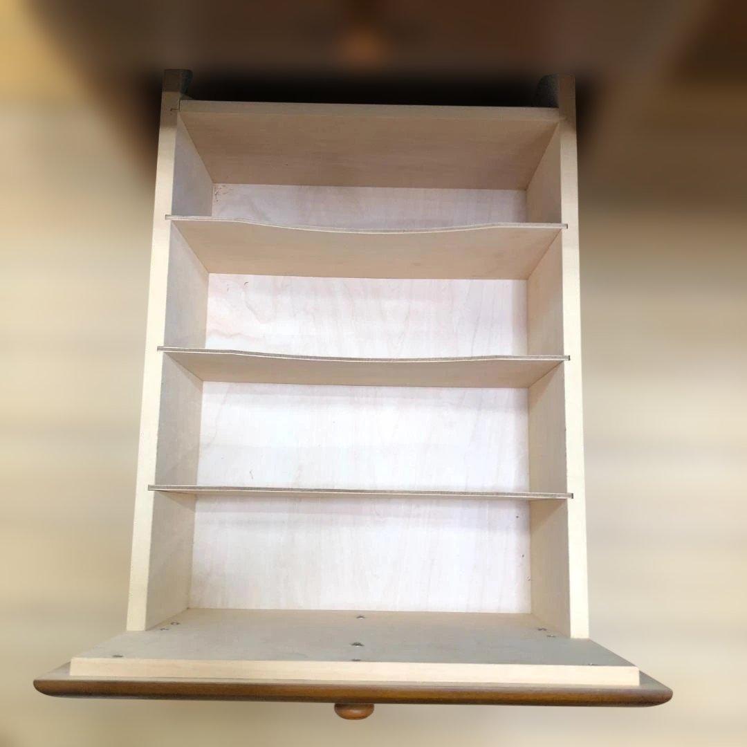 送料無料 カリモク 両袖机 デスク 高級 書斎机 重厚 天然木 251126