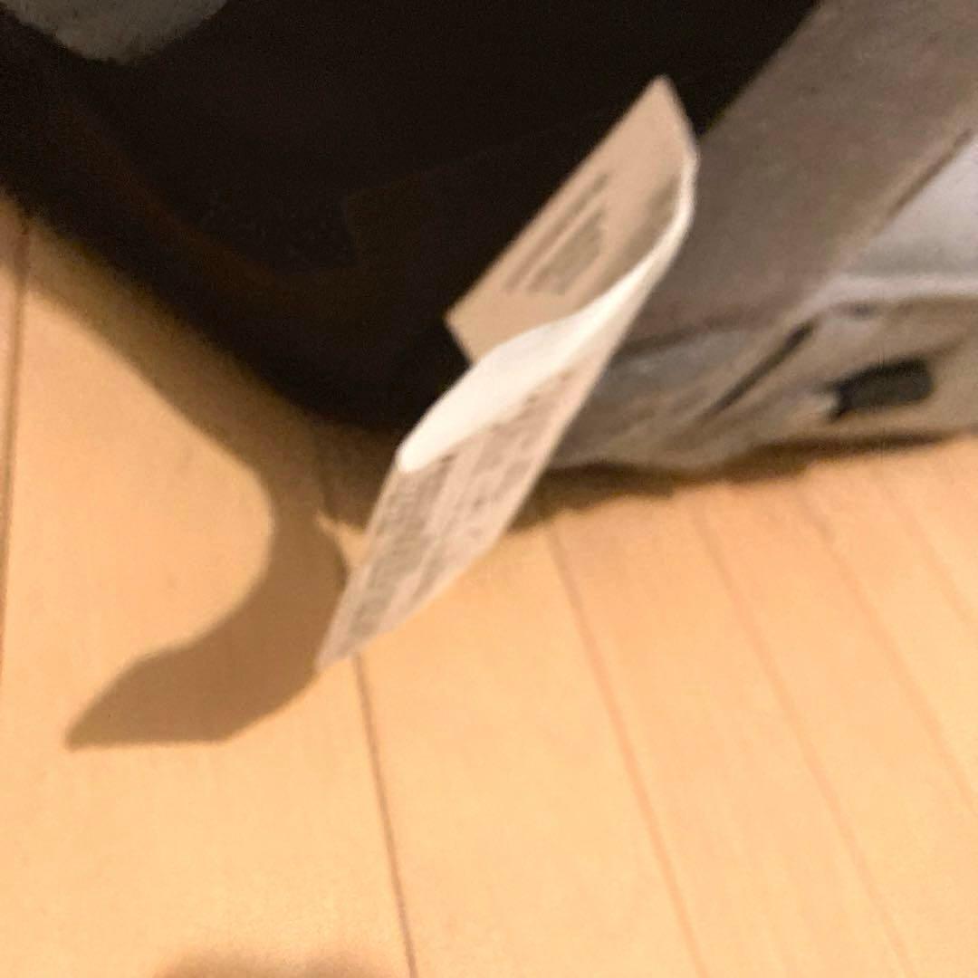 ニトリ　腰楽レバー座椅子　Nアスカ　2台