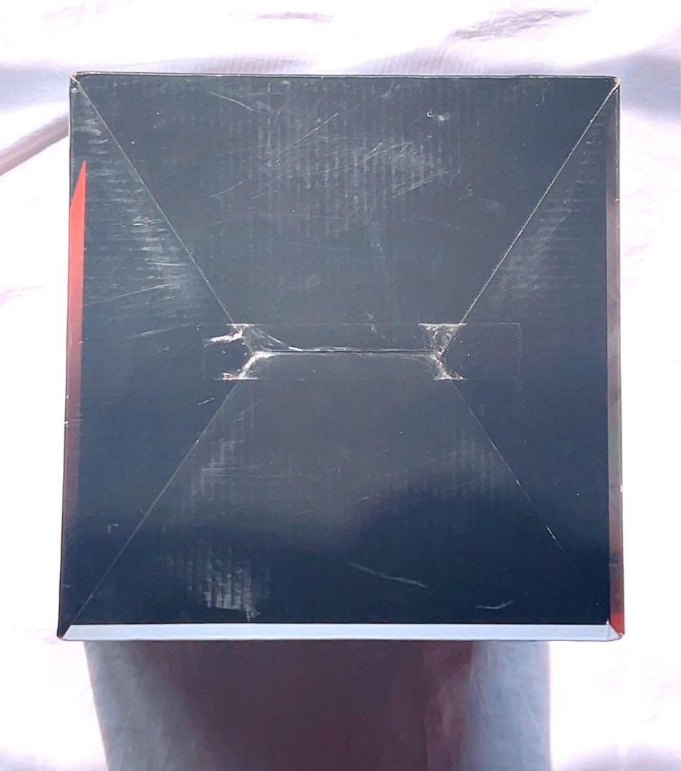 【未使用】一番くじ エヴァンゲリオン ～エヴァ初号機、咆哮！～ ラストワン賞