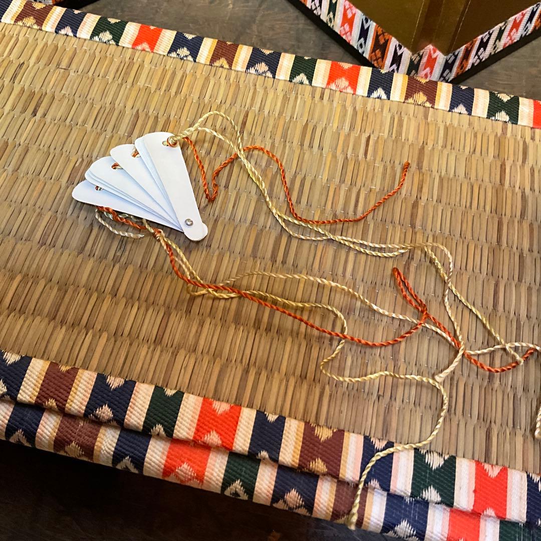 まこちゃん　雛人形　お内裏さま　お姫様　ひな祭り　昭和