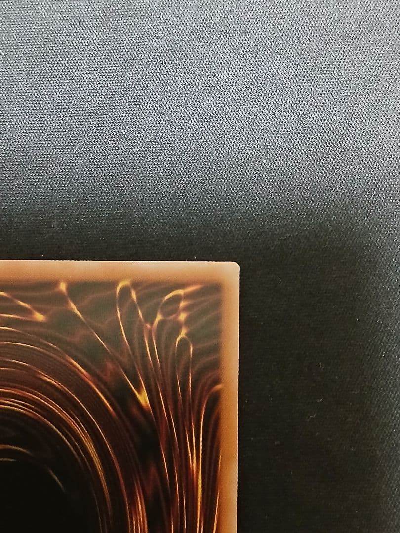 遊戯王　黒き竜のエクレシア　プリズマティック　シークレット