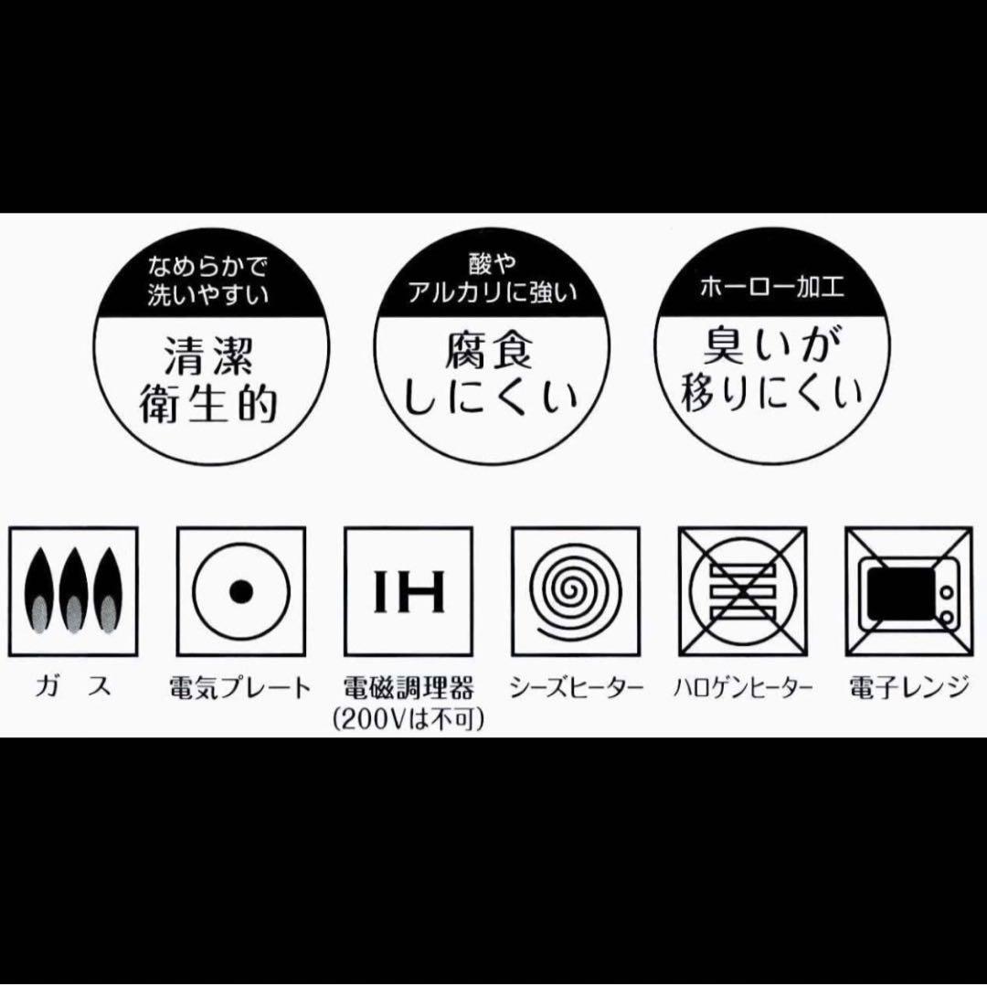 LISA LARSON❤️キッチン5点セット