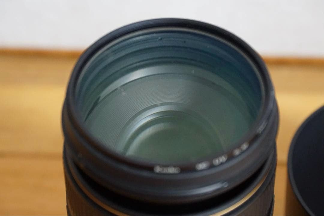 NIKON D600シャッター数5697枚 望遠,標準ズーム,ストロボセット