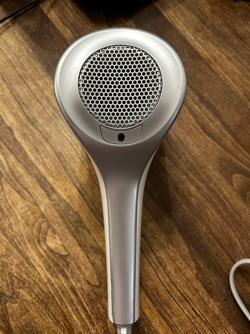 シャープ プラズマクラスタードライヤー