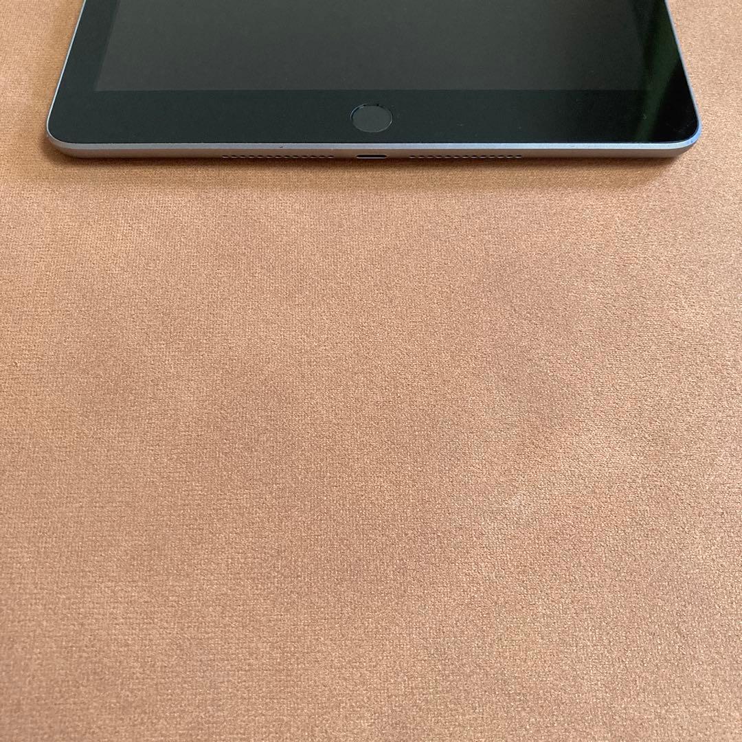 74【早い者勝ち】iPad6 第6世代 32GB WIFIモデル☆