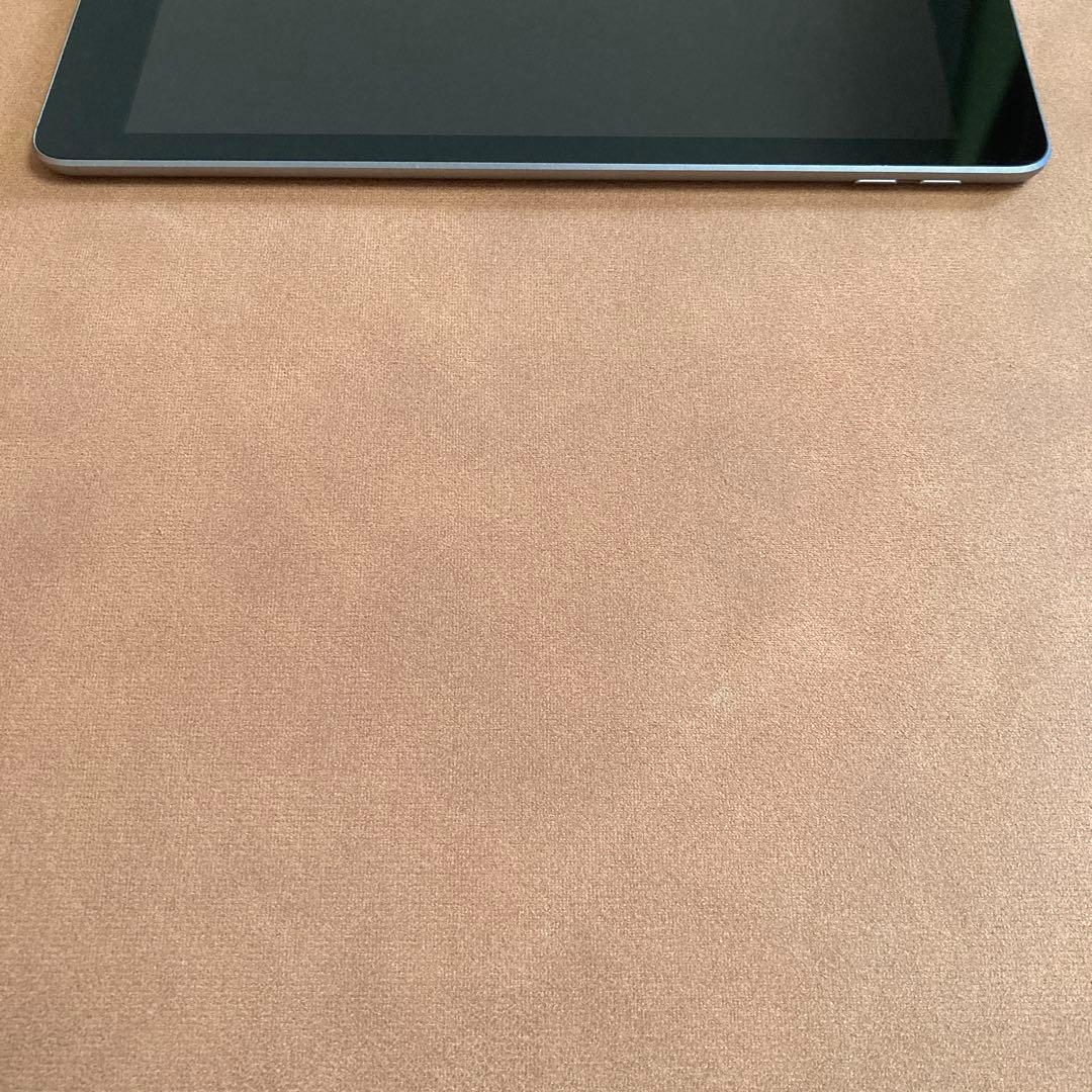 74【早い者勝ち】iPad6 第6世代 32GB WIFIモデル☆