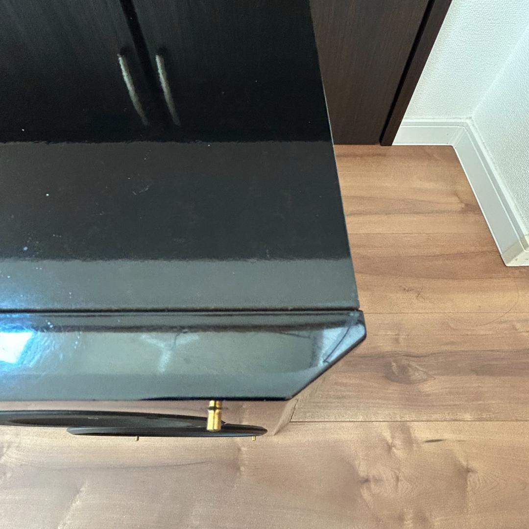 KENWOOD スピーカー LS-E7