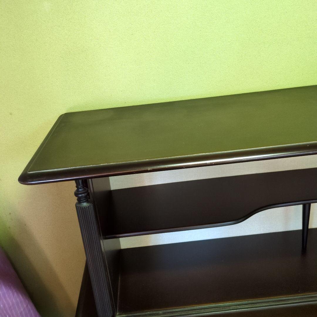 ★最終値下げ★2/16までに売れなければ廃棄します アンティーク 茶箪笥