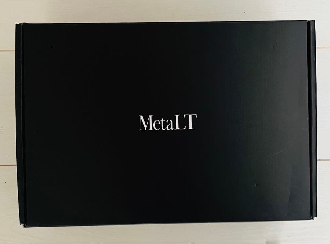 【美品】lLT SKIN 美顔器セット