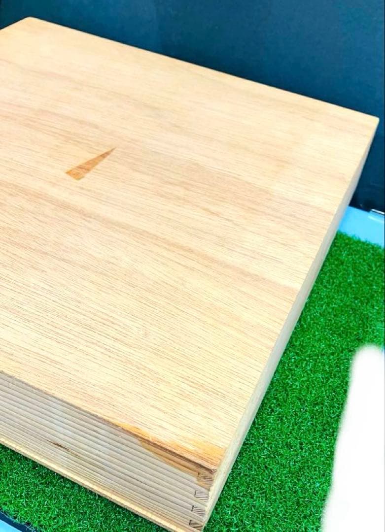 k*n様 【売り切れ御免！】有田焼 秀峰作 古伊万里様式 赤絵金彩 花車文 大皿